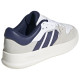 Adidas Court 24